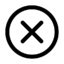 Daisy Hill Cottage logo