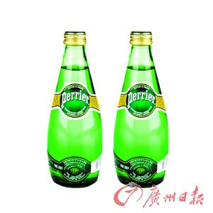 有品的喝水方式
